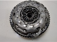  Маховик Mazda 6 (GG) 2002-2008 20371067 #1