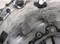  Маховик Mazda 6 (GG) 2002-2008 20371067 #2