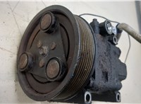 GJ6F61K00 Компрессор кондиционера Mazda 6 (GG) 2002-2008 20371068 #2