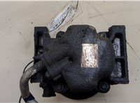 GJ6F61K00 Компрессор кондиционера Mazda 6 (GG) 2002-2008 20371068 #4