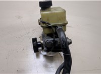 GR3D32600, GR3D32650 Насос гидроусилителя руля (ГУР) Mazda 6 (GG) 2002-2008 20371069 #1