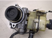 GR3D32600, GR3D32650 Насос гидроусилителя руля (ГУР) Mazda 6 (GG) 2002-2008 20371069 #2