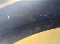 F31014X0MA Крыло Nissan Navara 2005-2015 20371080 #3