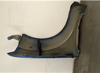 F31014X0MA Крыло Nissan Navara 2005-2015 20371080 #4