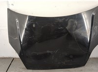 Капот Ford Fiesta 2001-2007 20371083 #1