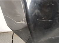  Капот Ford Fiesta 2001-2007 20371083 #2