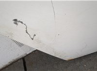  Форсунка омывателя стекла Peugeot Partner 2008-2012 11383038 #2