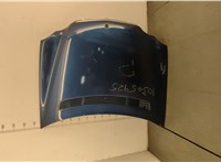 A2038800157 Капот Mercedes C W203 2000-2007 20371102 #1