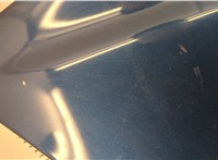 A2038800157 Капот Mercedes C W203 2000-2007 20371102 #4