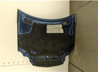 A2038800157 Капот Mercedes C W203 2000-2007 20371102 #5