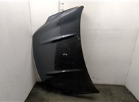  Капот Ford Kuga 2008-2012 20371110 #1
