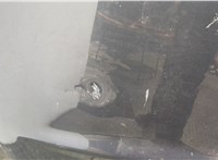  Капот Ford Kuga 2008-2012 20371110 #2