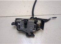A1637202635 Замок двери Mercedes ML W163 1998-2004 20371120 #1