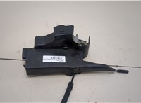 A1637202635 Замок двери Mercedes ML W163 1998-2004 20371120 #2