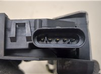 A1637202635 Замок двери Mercedes ML W163 1998-2004 20371120 #4