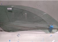 8J8845202 Стекло боковой двери Audi TT (8J) 2006-2014 20371124 #1