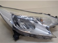  Фара (передняя) Nissan Note E12 2012- 20371131 #1