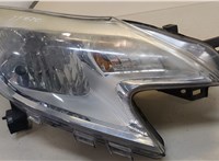  Фара (передняя) Nissan Note E12 2012- 20371131 #2
