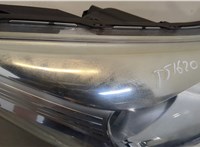  Фара (передняя) Nissan Note E12 2012- 20371131 #3