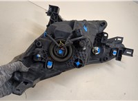  Фара (передняя) Nissan Note E12 2012- 20371131 #5