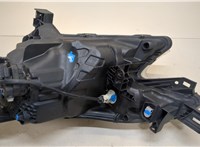  Фара (передняя) Nissan Note E12 2012- 20371131 #6