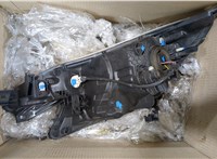  Фара (передняя) Nissan Note E12 2012- 20371131 #8