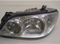 0K54A51040A Фара (передняя) KIA Carnival 2001-2006 20371144 #1