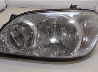 0K54A51040A Фара (передняя) KIA Carnival 2001-2006 20371144 #2