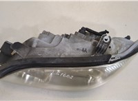 0K54A51040A Фара (передняя) KIA Carnival 2001-2006 20371144 #3