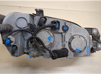 0K54A51040A Фара (передняя) KIA Carnival 2001-2006 20371144 #4