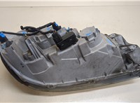 0K54A51040A Фара (передняя) KIA Carnival 2001-2006 20371144 #5