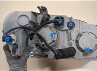 0K54A51040A Фара (передняя) KIA Carnival 2001-2006 20371144 #6