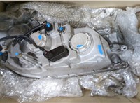 0K54A51040A Фара (передняя) KIA Carnival 2001-2006 20371144 #7