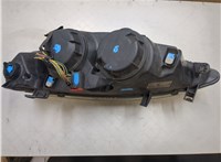 9634369280, 89309145 Фара (передняя) Peugeot 307 2001-2008 20371147 #4