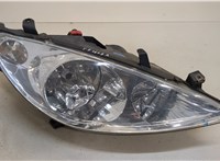 9634369280, 89309145 Фара (передняя) Peugeot 307 20371147 #1