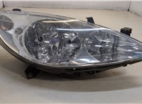 9634369280, 89309145 Фара (передняя) Peugeot 307 20371147 #2