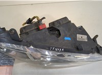 9634369280, 89309145 Фара (передняя) Peugeot 307 20371147 #3