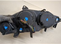 9634369280, 89309145 Фара (передняя) Peugeot 307 20371147 #5