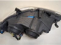 9634369280, 89309145 Фара (передняя) Peugeot 307 20371147 #6