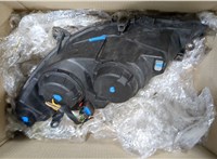 9634369280, 89309145 Фара (передняя) Peugeot 307 20371147 #7