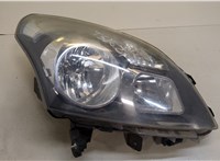  Фара (передняя) Renault Koleos 2008-2016 20371152 #1