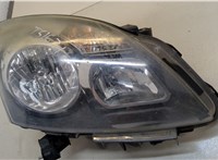  Фара (передняя) Renault Koleos 2008-2016 20371152 #2