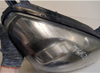  Фара (передняя) Renault Koleos 2008-2016 20371152 #3