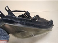 Фара (передняя) Renault Koleos 2008-2016 20371152 #4