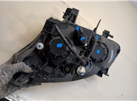  Фара (передняя) Renault Koleos 2008-2016 20371152 #5