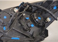 Фара (передняя) Renault Koleos 2008-2016 20371152 #7