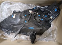  Фара (передняя) Renault Koleos 2008-2016 20371152 #8