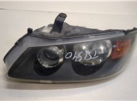 26060BN67B, 10016390 Фара (передняя) Nissan Almera N16 2000-2006 20371158 #1