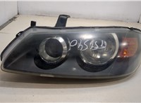 26060BN67B, 10016390 Фара (передняя) Nissan Almera N16 2000-2006 20371158 #2