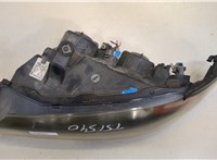 26060BN67B, 10016390 Фара (передняя) Nissan Almera N16 2000-2006 20371158 #3